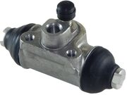 Cilindro de Roda C3 22/ 1.0/1.6 8V/16V Traseiro Esquerdo / Direito