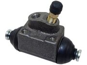 Cilindro de Roda Caravan, Opala 71/78 Esquerdo 
