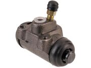 Cilindro de Roda Chevette 78/80