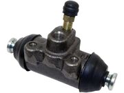 Cilindro de Roda Chevette, Marajo 81/86