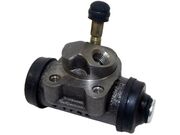 Cilindro de Roda Corcel 69/77 Direito