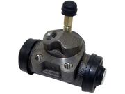 Cilindro de Roda Corcel 69/77 Esquerdo 