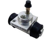 Cilindro de Roda Corsa 02/...