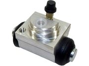 Cilindro de Roda Duster 2X4 12/ Captur, Sandero 15/17