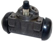 Cilindro de Roda F-100 56/87 Esquerdo