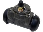 Cilindro de Roda F-1000 Traseiro Direito