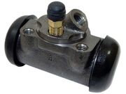 Cilindro de Roda F-250 / F-350 98/... Traseiro Esquerdo