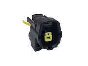 Conector 1 Via Sensor Temperatura VW AP / Ford