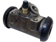 Cilindro de Roda F-4000 1975/1984 Dianteiro Esquerdo