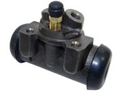 Cilindro de Roda F-4000 1994/...Traseiro Esquerdo