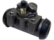 Cilindro de Roda F-4000 1999/2005 Traseiro Direito