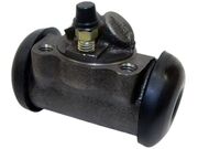 Cilindro de Roda F-7000/F-12000 71/89 Dianteiro Direito 1"1/8