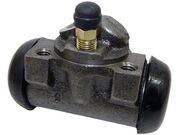 Cilindro de Roda F75 68/82, A.Willys, Itam.61/62 Direito