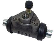 Cilindro de Roda Fiat 147, Spazio, Oggi