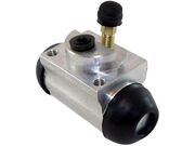 Cilindro de Roda Focus Sem ABS 09/13 Traseiro Direito/Esquerdo