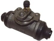 Cilindro de Roda Hilux SW4 96/...