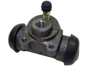 Cilindro de Roda MB L 608D, LO 608