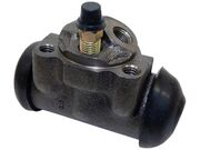 Cilindro de Roda MB310 Sprinter / Ranger 05/12 Esquerdo 