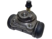 Cilindro de Roda Megane, Scenic 8V