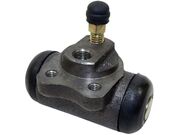 Cilindro de Roda Montana Todas, Astra 05/Vectra 06/