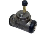 Cilindro de Roda Monza, Ipanema 89/... Sistema Bendix Direito