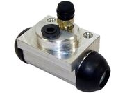 Cilindro de Roda Onix, Cobalt 12/ Prisma 13/ Esquerdo/Direito