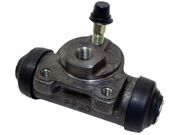 Cilindro de Roda Kangoo 98/...