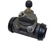 Cilindro de Roda Pampa 4X4 Esquerdo 