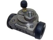 Cilindro de Roda Peugeot 206, 306, Xsara Sem ABS Direito
