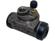 Cilindro de Roda Peugeot 206, 306, Xsara Sem ABS Esquerdo