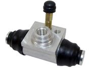 Cilindro de Roda Polo, Fox 02/... Golf, A3 96/... Up 14/...