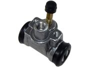 Cilindro de Roda Renault Kwid 17/... Traseiro Esquerdo/Direito