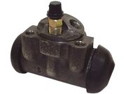 Cilindro de Roda S10, Blazer 95/... 15/16" Esquerdo