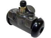Cilindro de Roda S10, Blazer 95/12 7/8" Direito