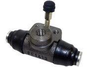 Cilindro de Roda Saveiro, Gol, Royale, Ibiza