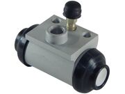 Cilindro de Roda Strada 1.4/1.8 09/12, 1.8 13/20, 1.0/1.3/1.4/1.8 21/... Traseiro Esquerdo / Direito