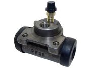 Cilindro de Roda Tipo 93/...