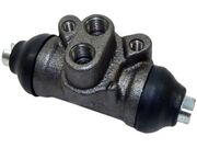 Cilindro de Roda Towner 93/99 Direito