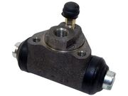 Cilindro de Roda Uno 1.5R/ 1.6R