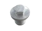 Bujão do Cárter do Motor M18X1,5 Linha Fiat Toro, Jeep Renegade, Compass - 9856