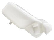 Reservatório de Partida à Frio VW Santana, Quantum 84/95 - 9875