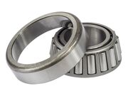 Rolamento Roda Traseira Escort 93/03, Fiesta 96/14, Ka 97/16, Logus, Pointer - 9882