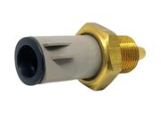 Sensor de Temperatura Ford Fiesta Endura, F1000 4.9 95/98, Mondeo 93/96, Ranger 4.0 94/95, Taurus - 9889
