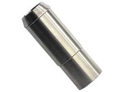 Tubo / Conexão da Bomba da Água Motor Fiat E.torQ - 9892