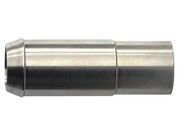 Tubo / Conexão da Bomba da Água Motor Fiat E.torQ - 9893