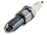 Vela de Ignição Passat, Golf 95/98 BUR6ET - 9897