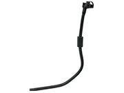 Mangueira do Aquecedor do TBI GM Cruze 10/16 Tracker 11/15 1.8 16V - 9946