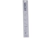 Palheta 10" Traseira Uno 11/... Mobi, Kwid, Clio 13/... HRV XL - 9969