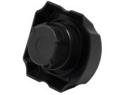 Tampa do Óleo do Motor GM Celta, Corsa, Montana, Meriva 03/ Agile 09/ - 9992