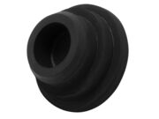 Tampa do Óleo do Motor GM Chevette, Opala, Caravan, A10/A20/C20 - 9996